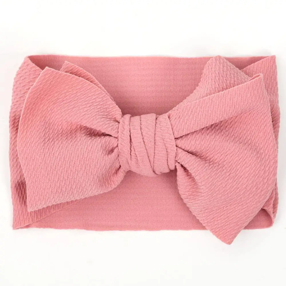 Bandeau Bebe Oreille — vue 29