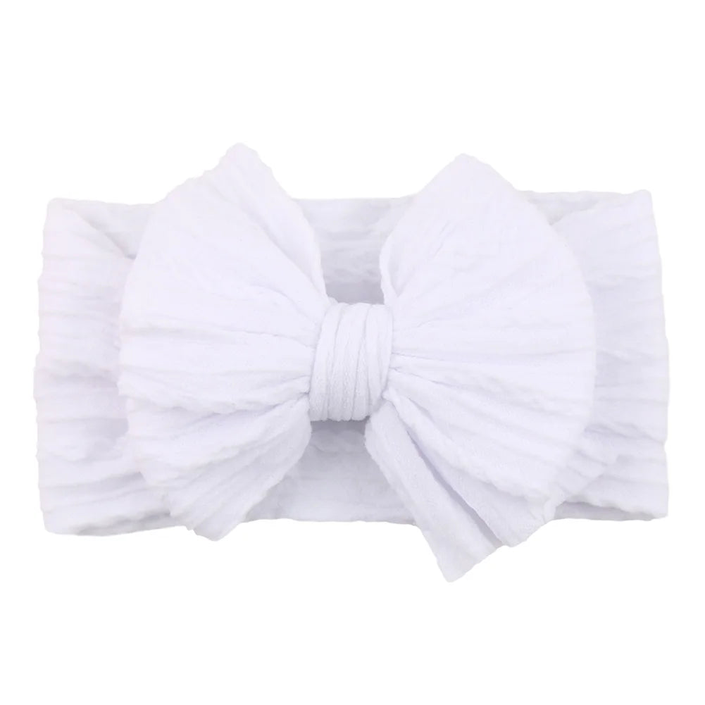 Bandeau Naissance Bebe — vue 17