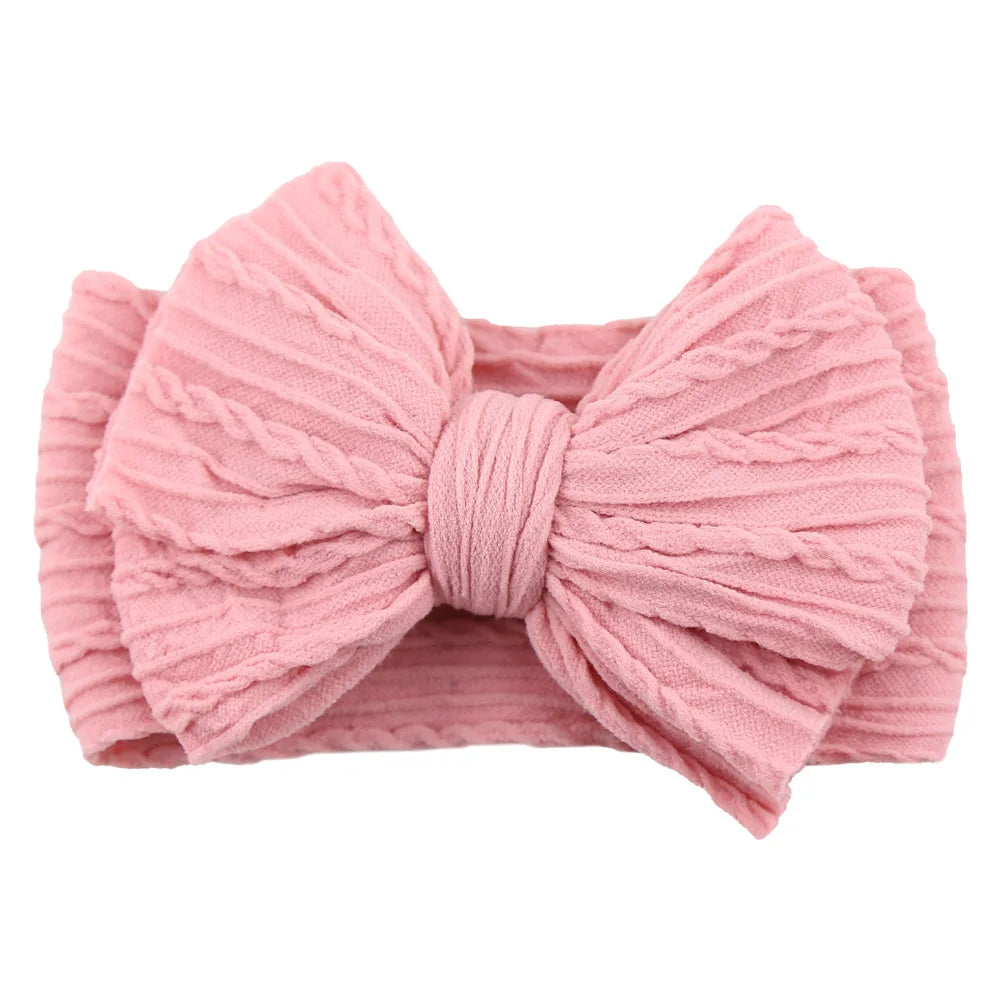 Bandeau Naissance Bebe — vue 15