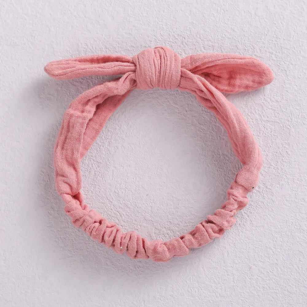 bBandeau Boucle Bebe — vue 21