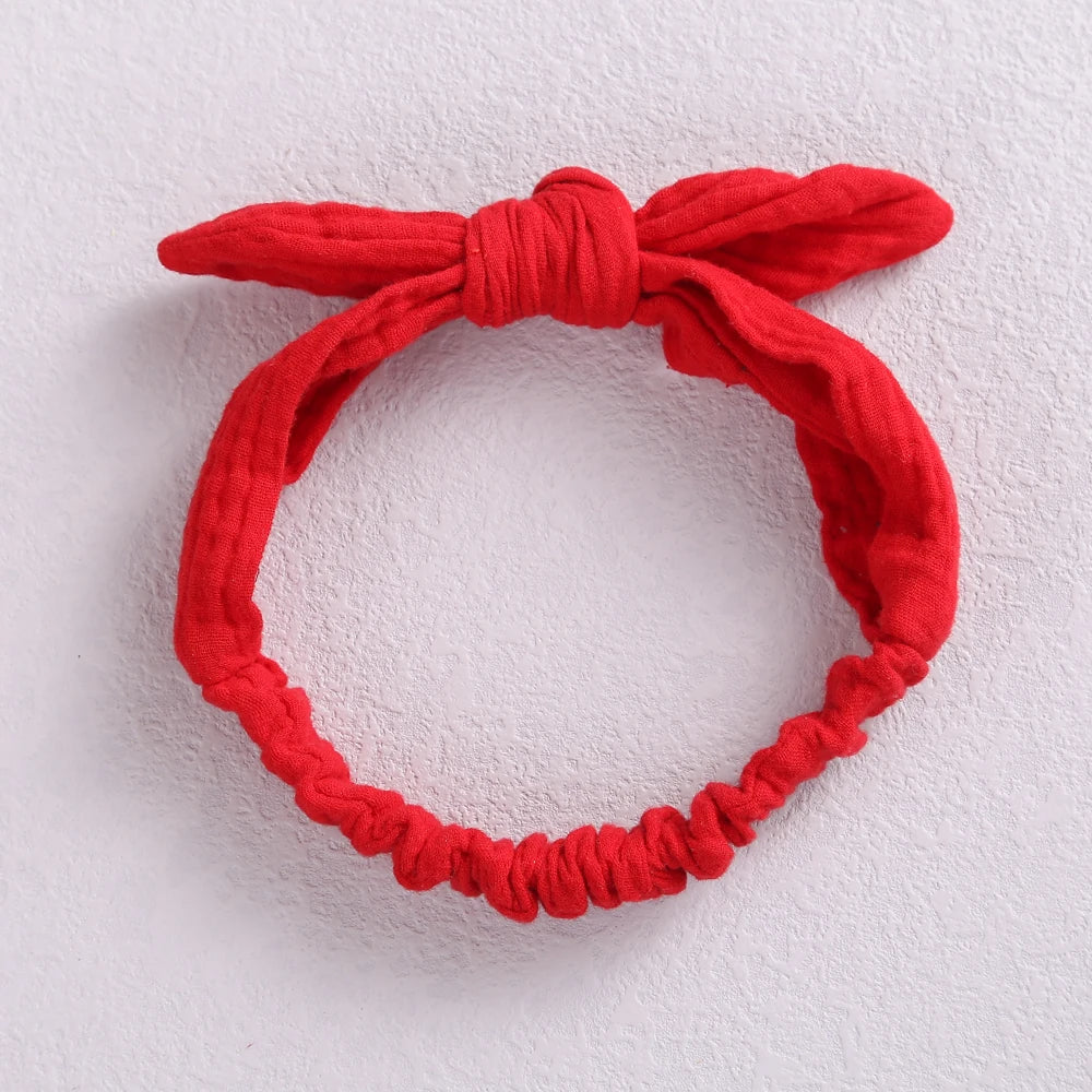 bBandeau Boucle Bebe — vue 9