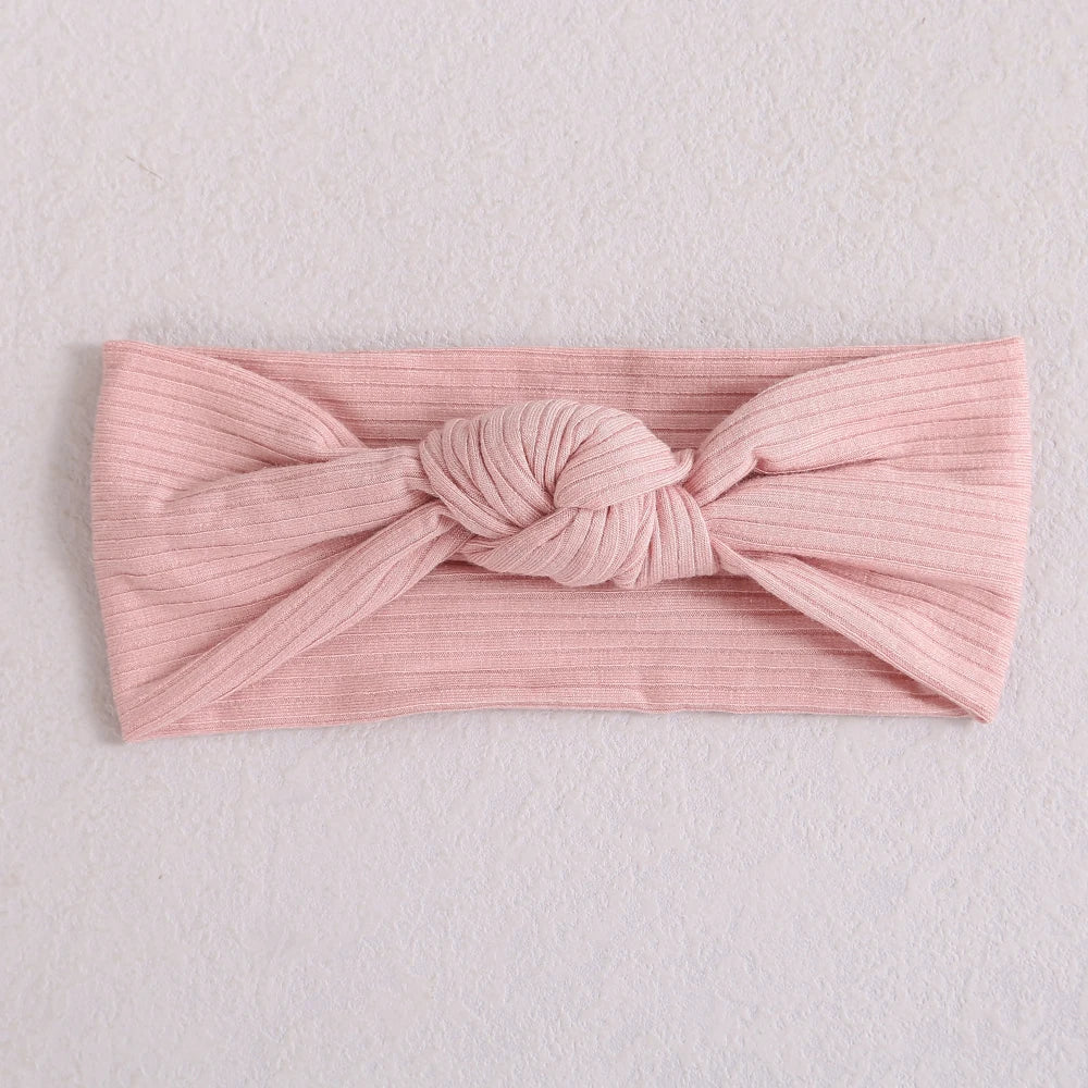Bandeau Laine Bebe — vue 20