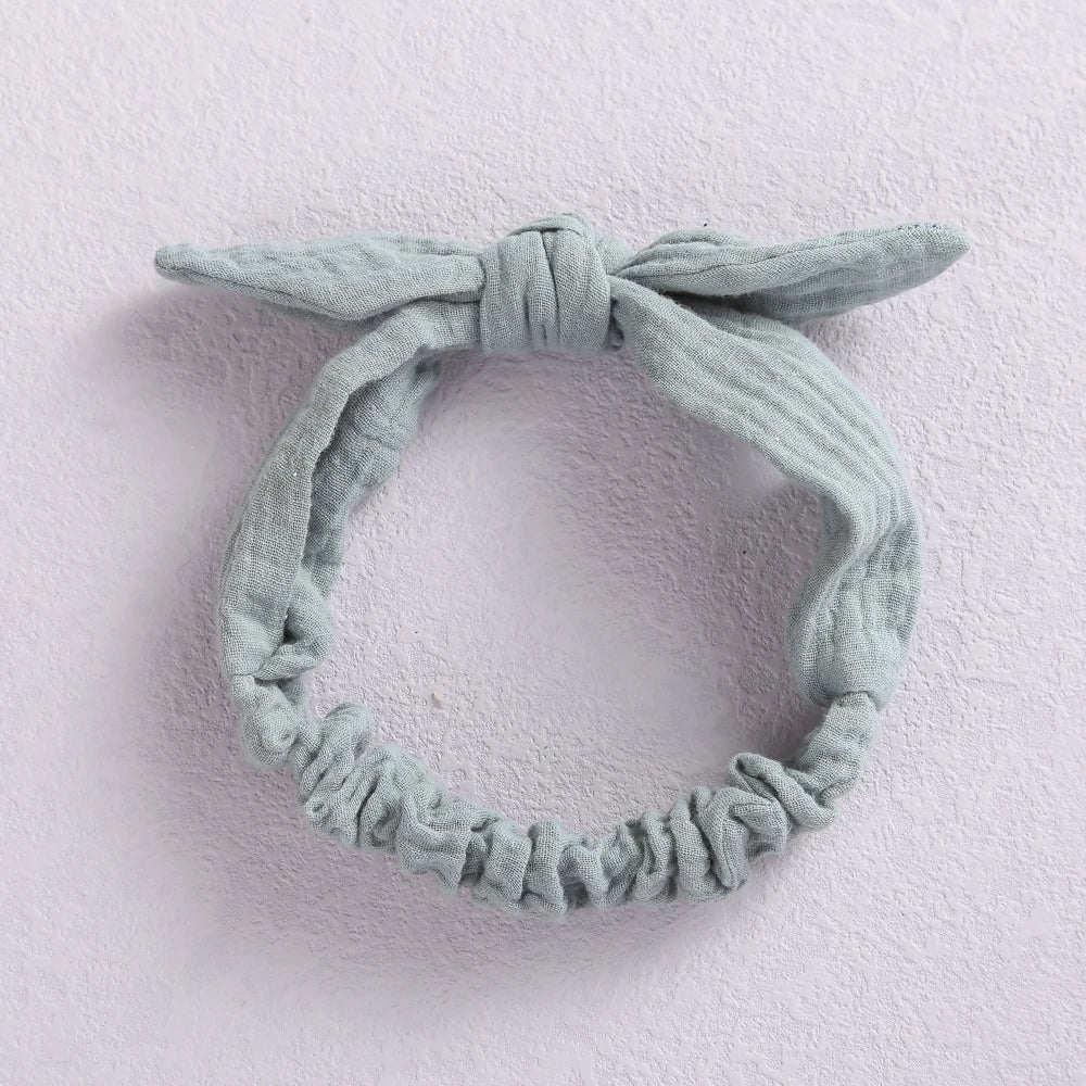 bBandeau Boucle Bebe — vue 18
