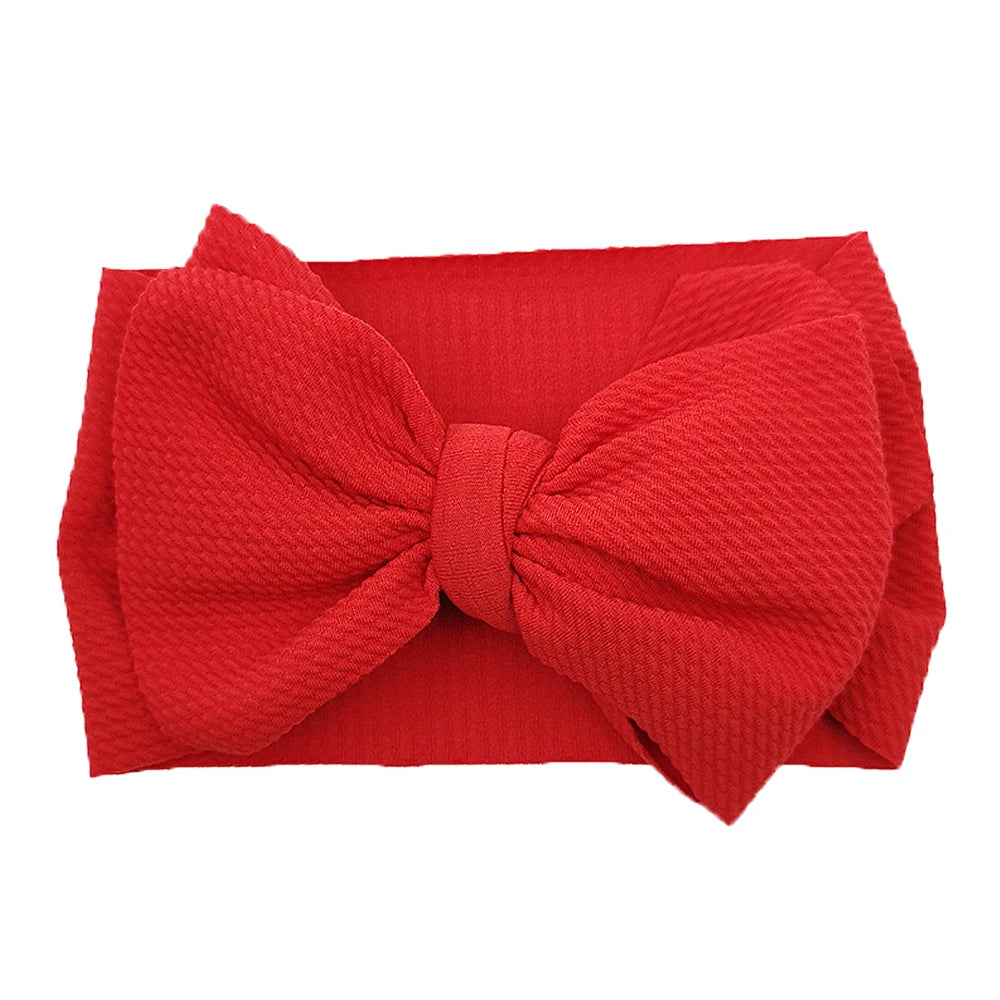 Bandeau Bebe Oreille — vue 36