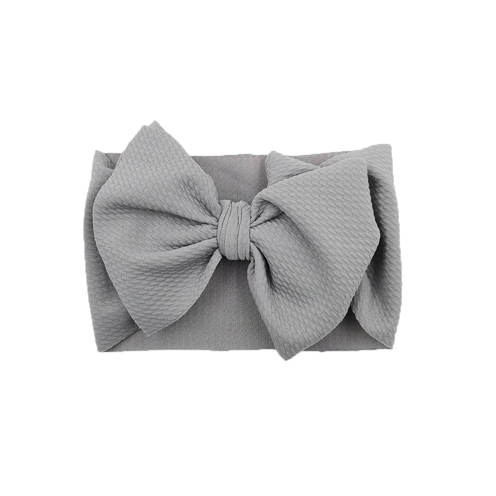 Bandeau Bebe Oreille — vue 15