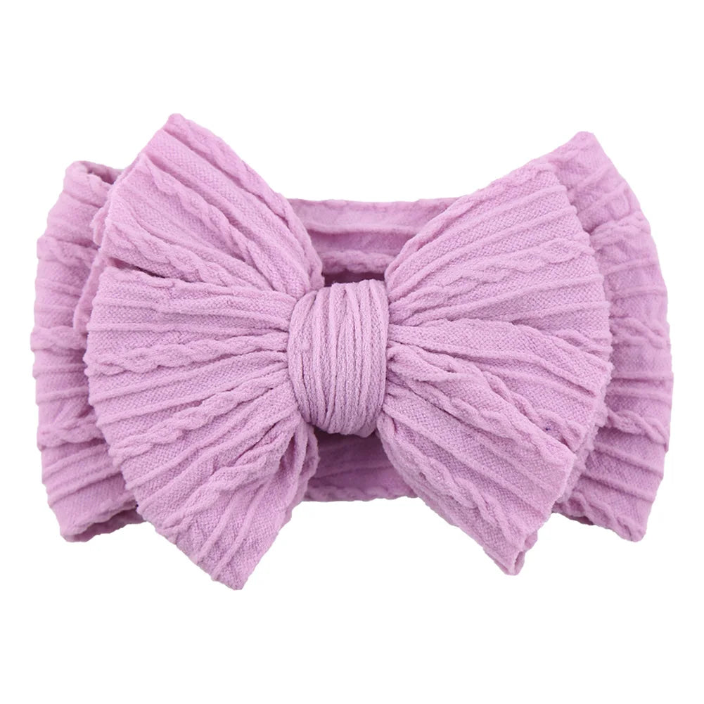 Bandeau Naissance Bebe — vue 25