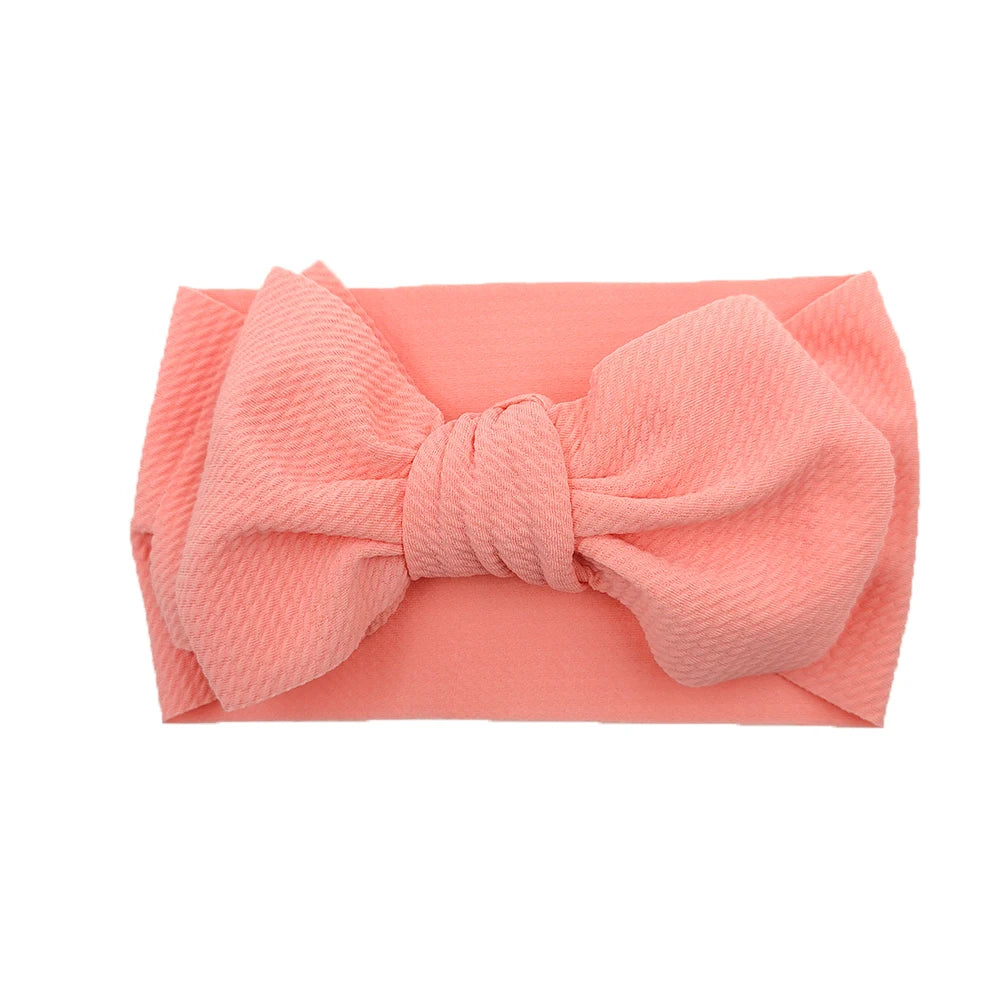 Bandeau Bebe Oreille — vue 35