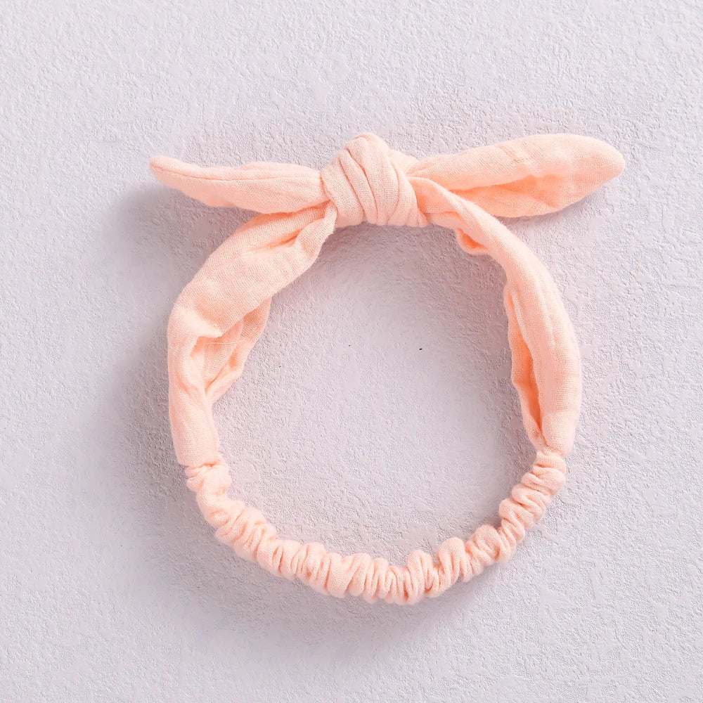 bBandeau Boucle Bebe — vue 11