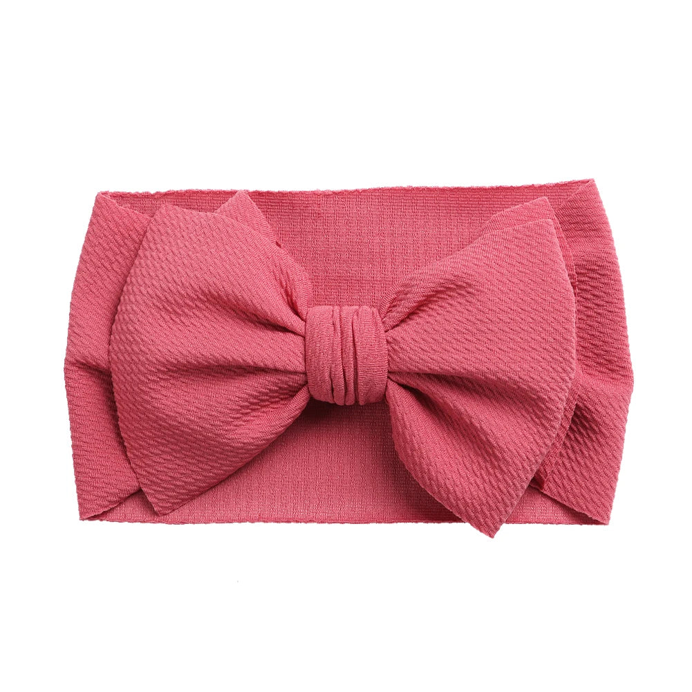 Bandeau Bebe Oreille — vue 7