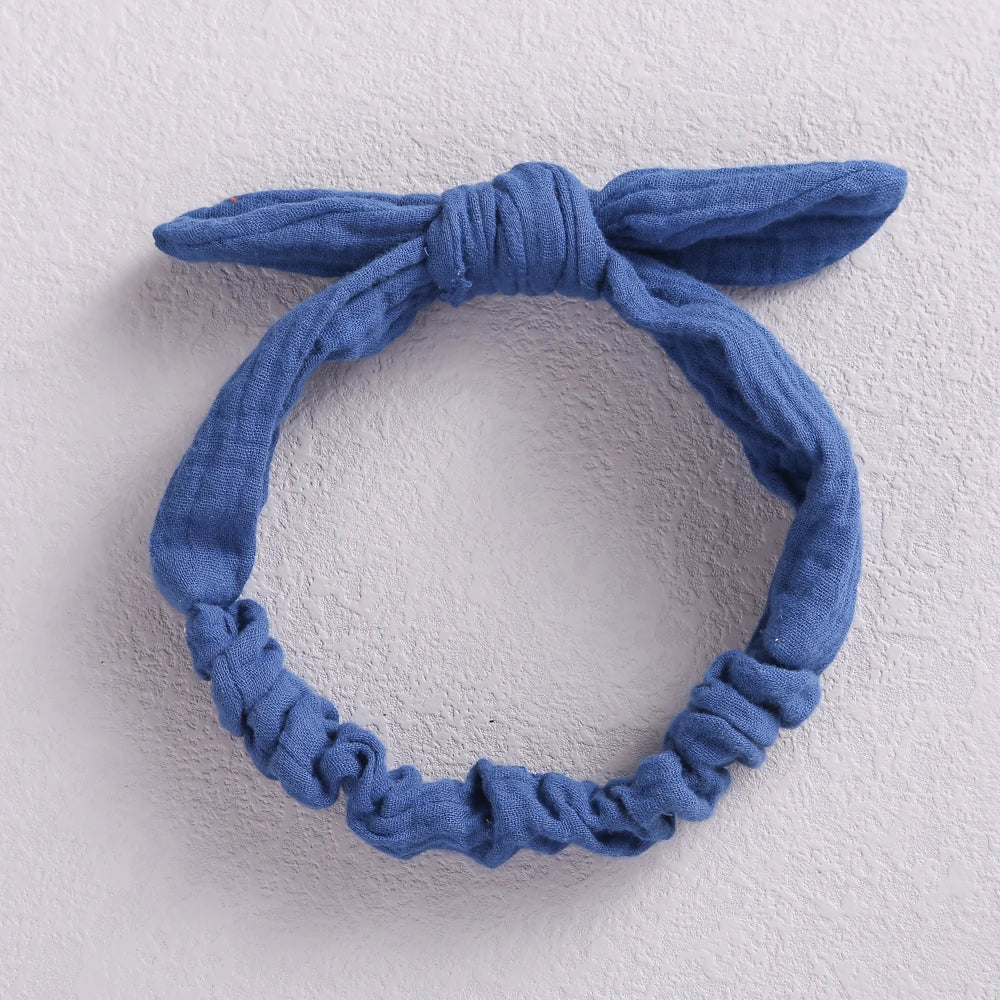 bBandeau Boucle Bebe — vue 14