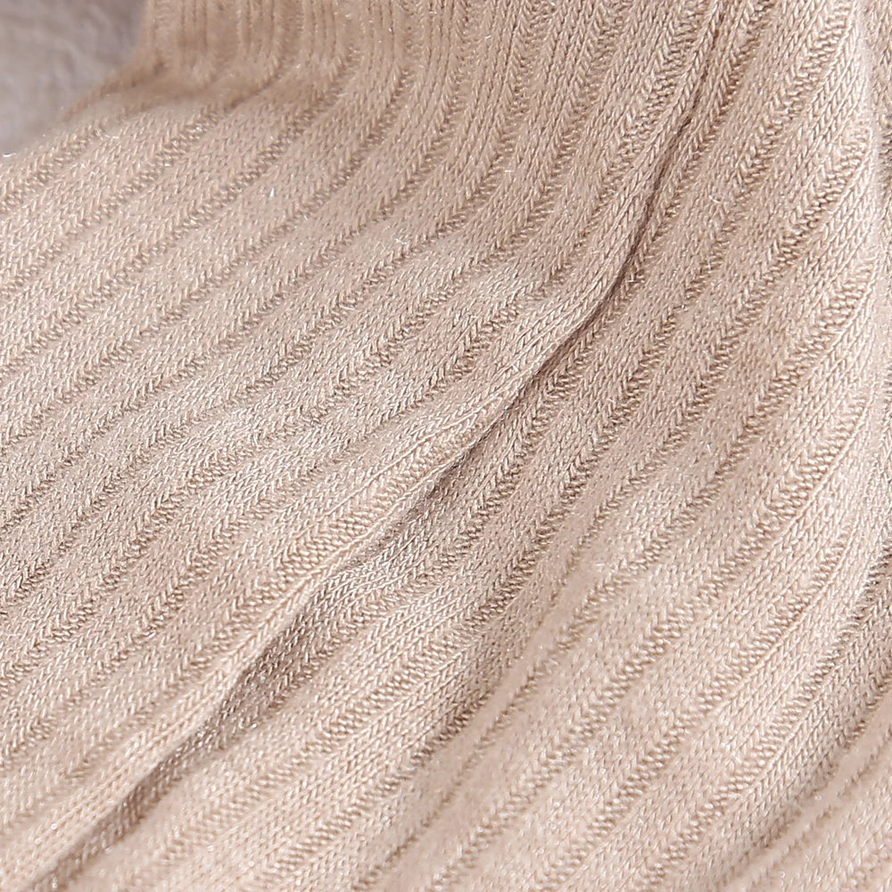 Bandeau Laine Bebe — vue 3
