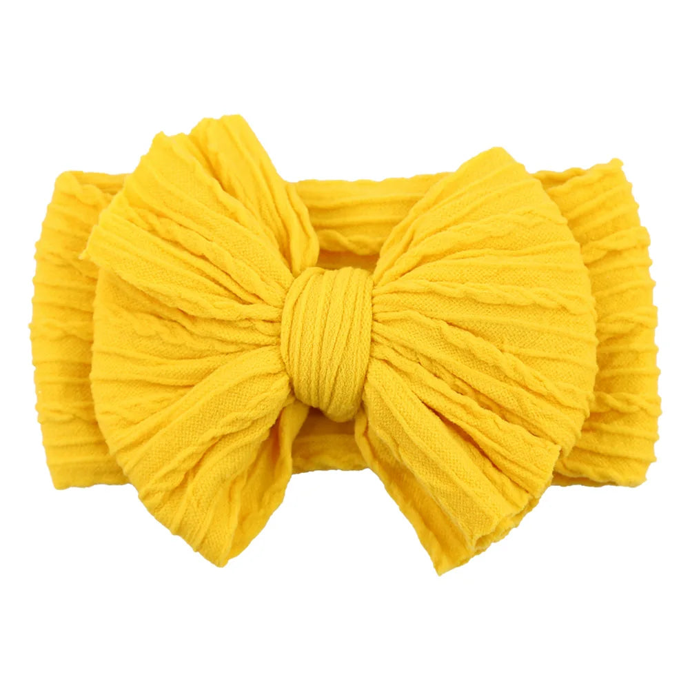 Bandeau Naissance Bebe — vue 9
