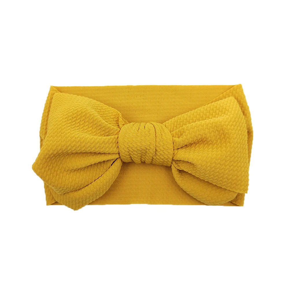 Bandeau Bebe Oreille — vue 28