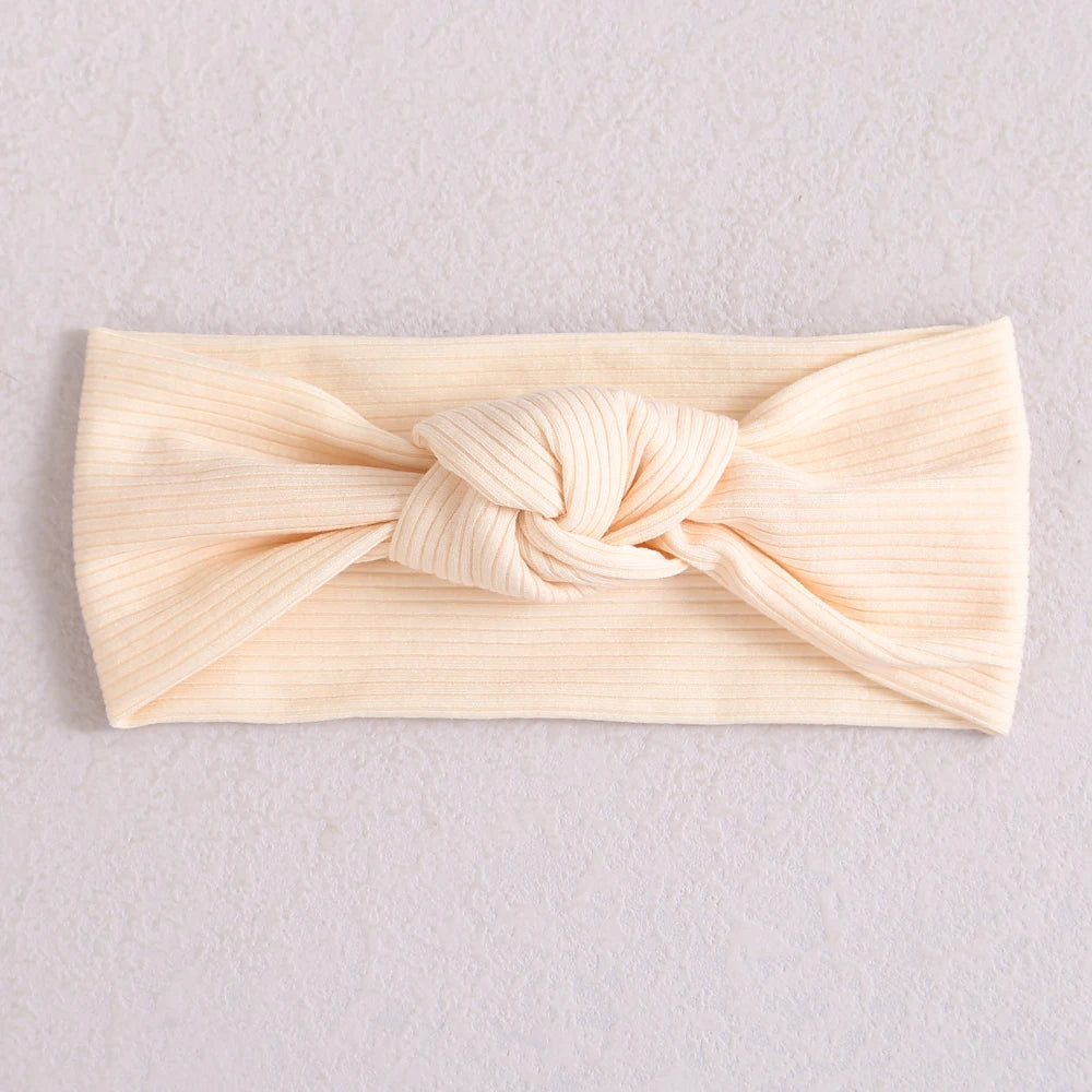 Bandeau Laine Bebe — vue 16