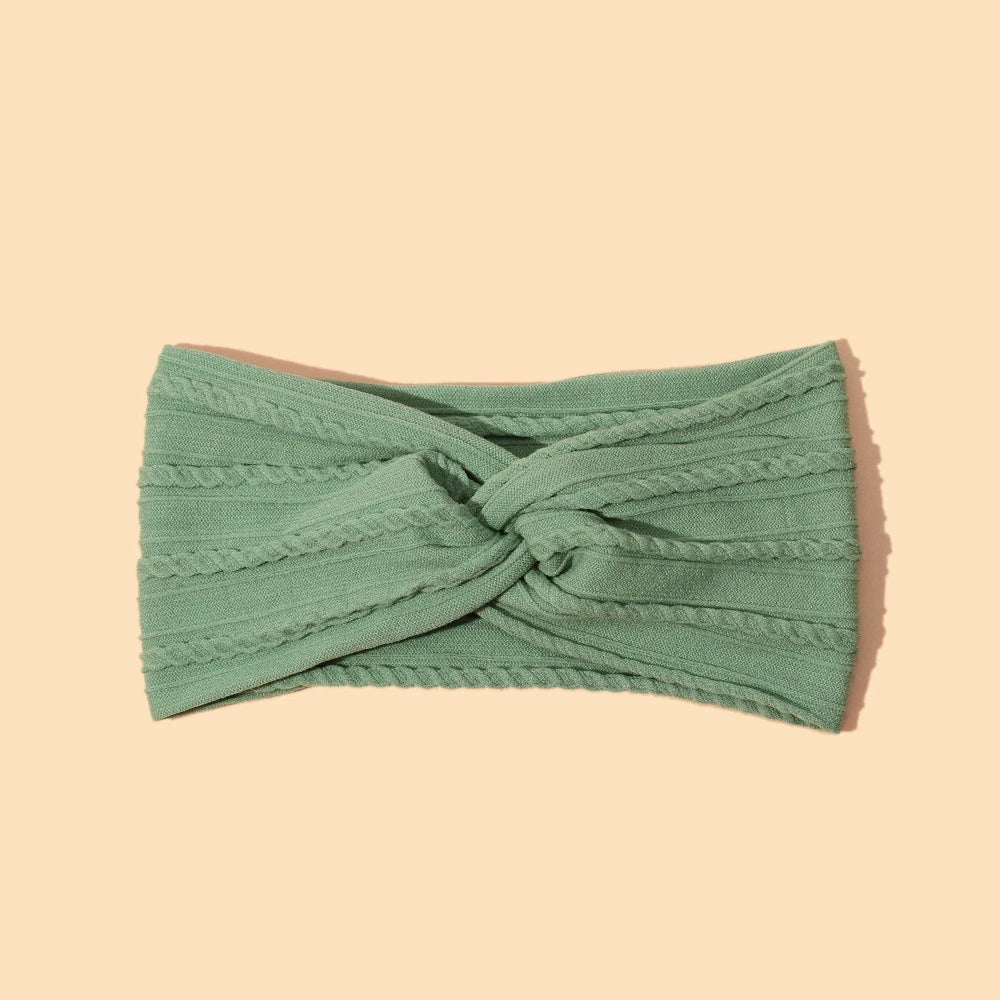 Bandeau Pour Oreilles Décollées Bébé — vue 9