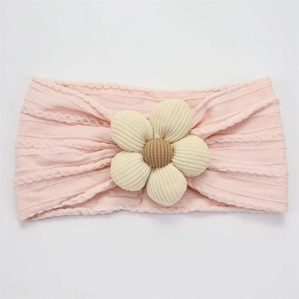 Bandeau Bebe Couture — vue 31