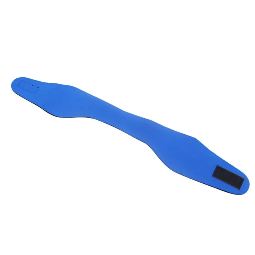 Bandeau Natation Bebe — vue 9