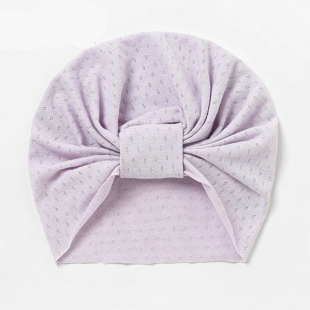 Bandeau Bonnet Bebe — vue 7