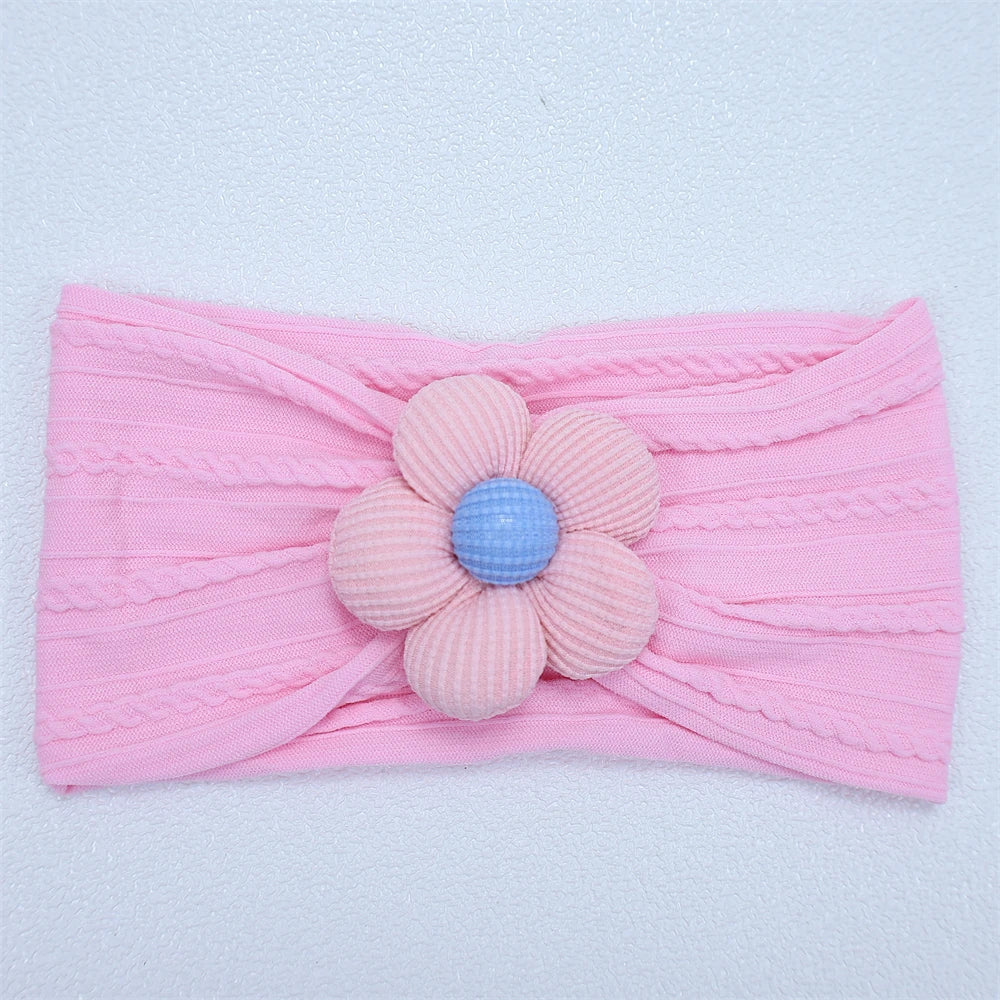 Bandeau Bebe Couture — vue 32