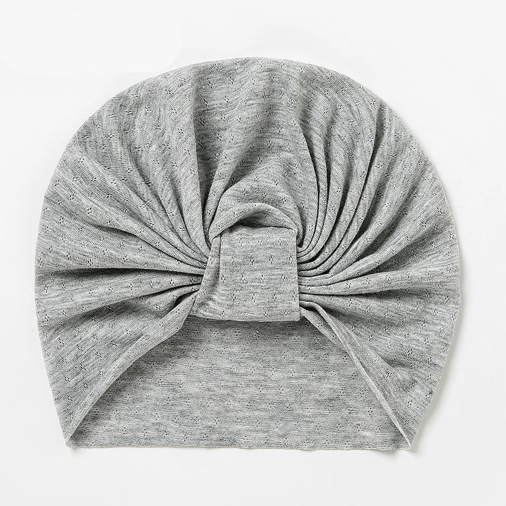 Bandeau Bonnet Bebe — vue 12
