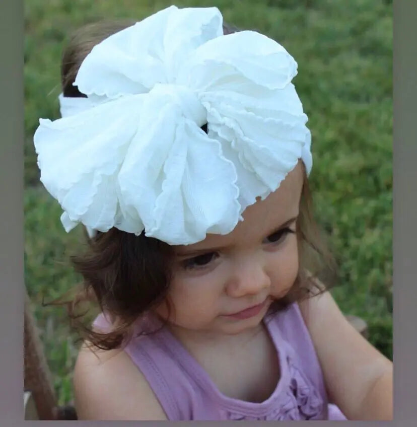 Bandeau De Bebe — vue 3