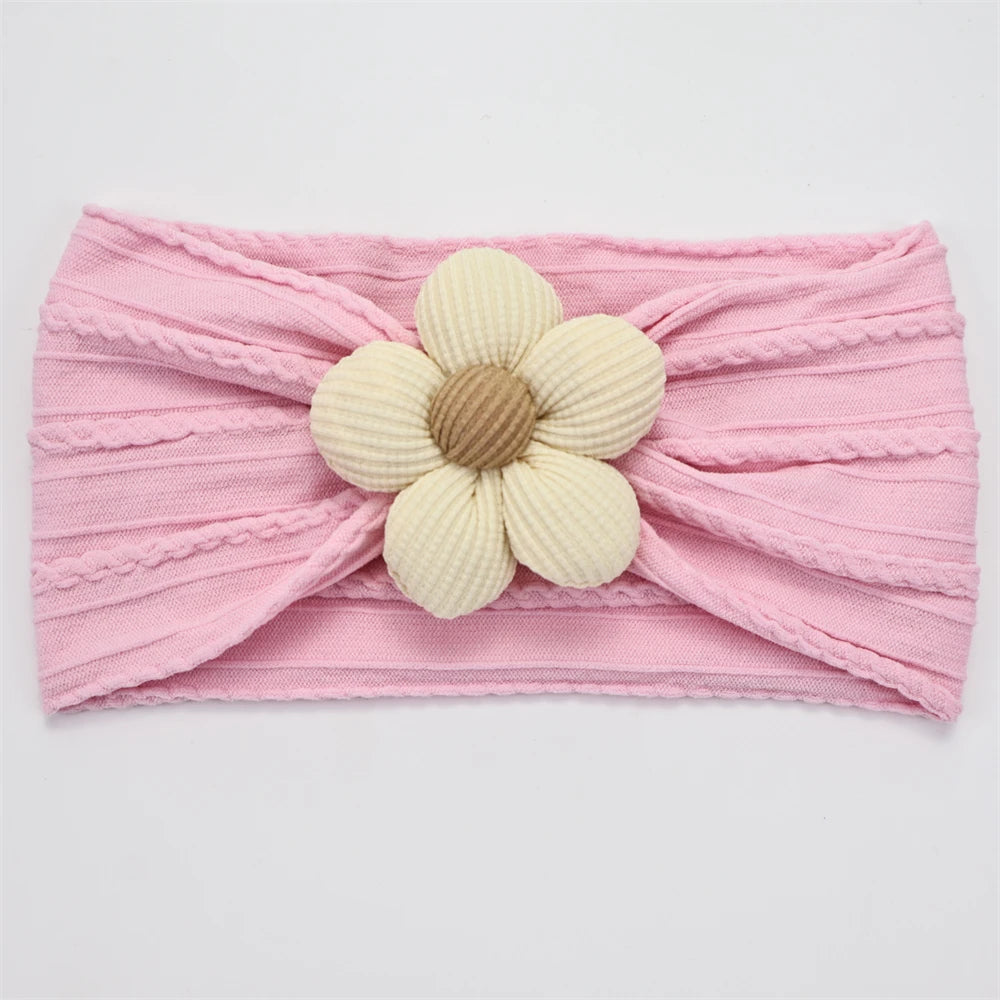 Bandeau Bebe Couture — vue 7