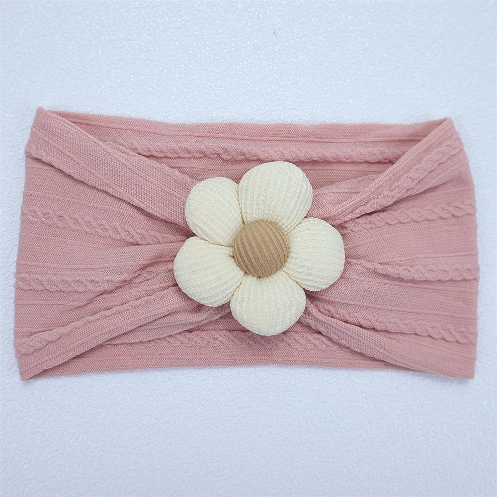 Bandeau Bebe Couture — vue 33
