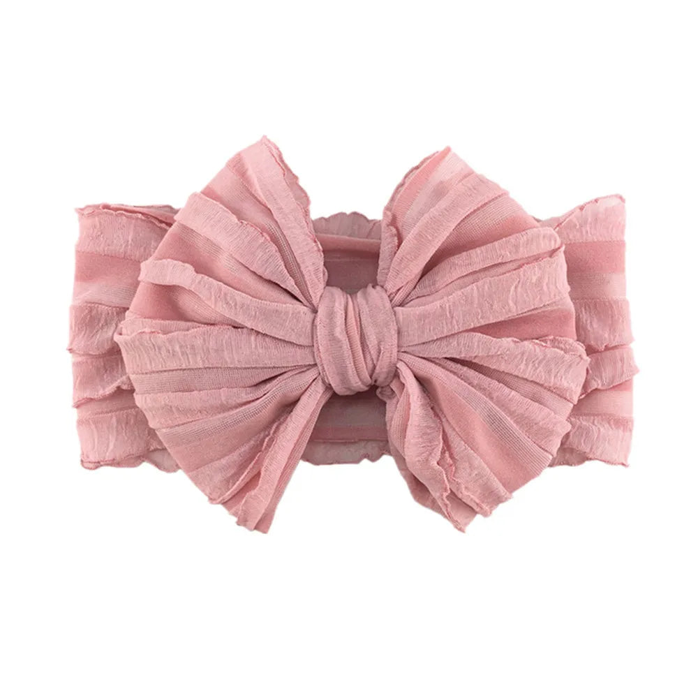 Bandeau De Bebe — vue 17