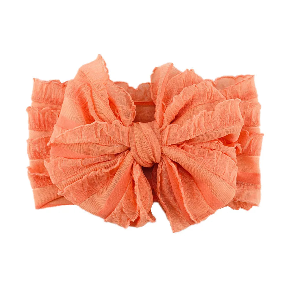 Bandeau De Bebe — vue 18