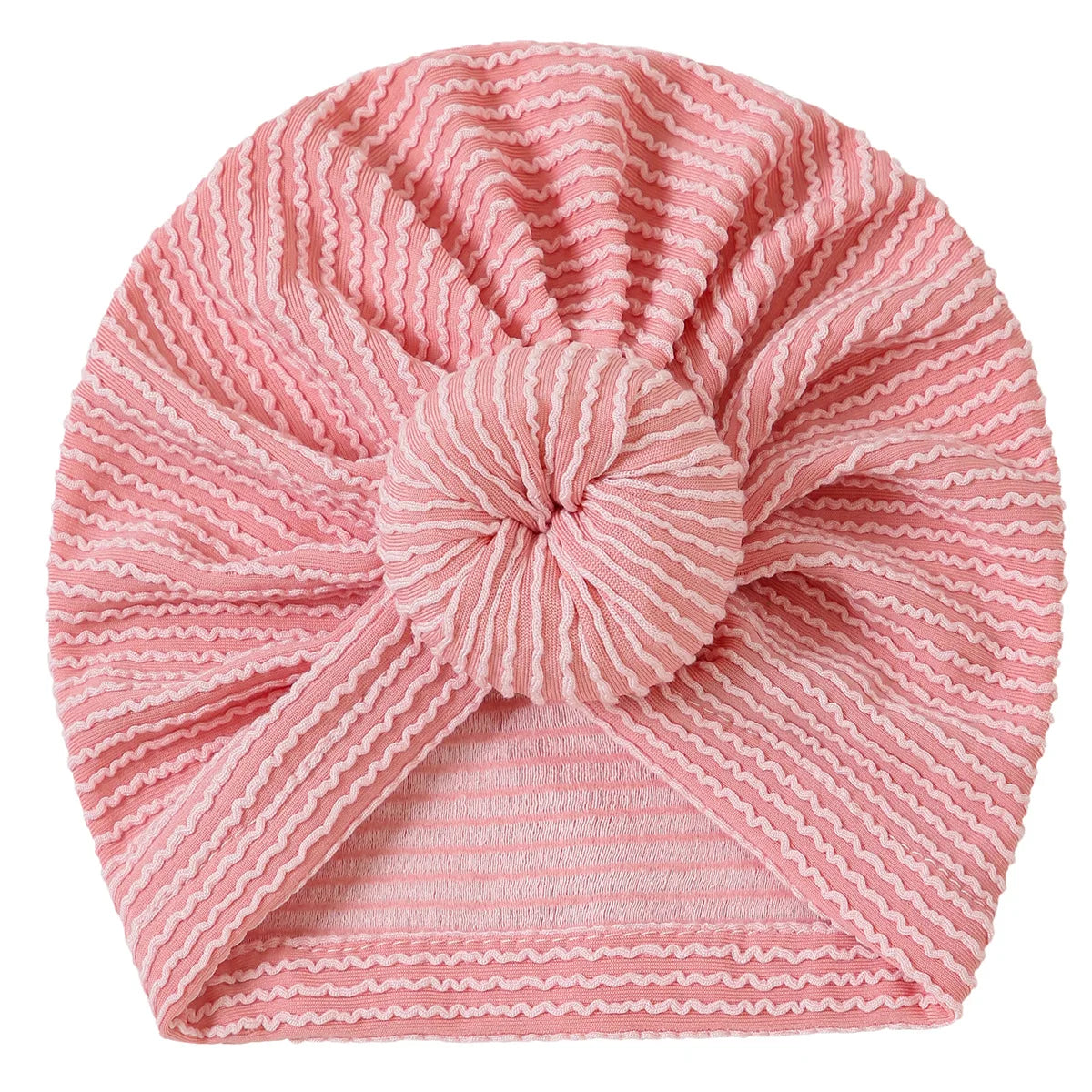 Bonnet Bandeau Bebe Fille — vue 10