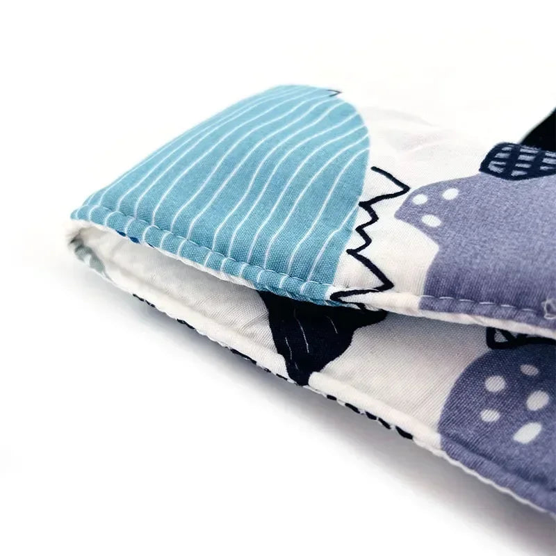 Bandeau Voiture Bebe — vue 2