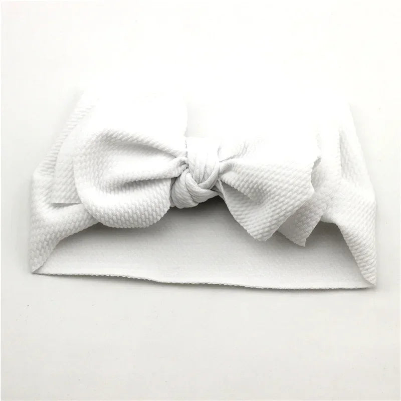 Bandeau Bebe Large — vue 21