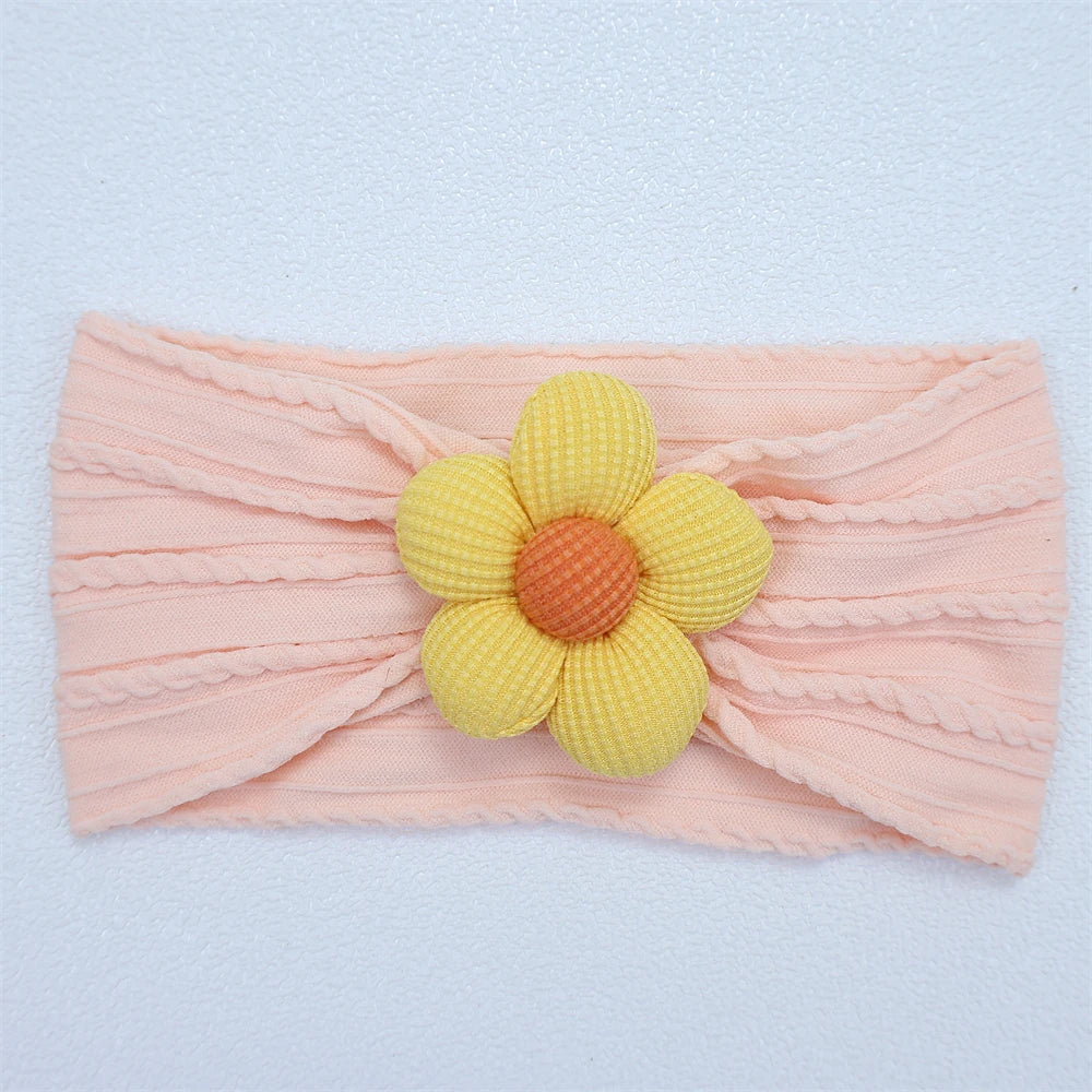 Bandeau Bebe Couture — vue 29