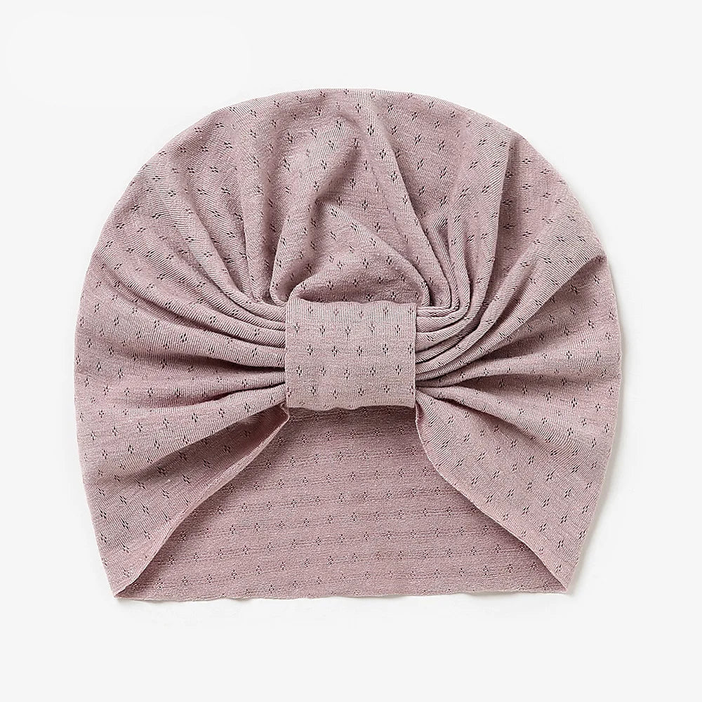 Bandeau Bonnet Bebe — vue 13