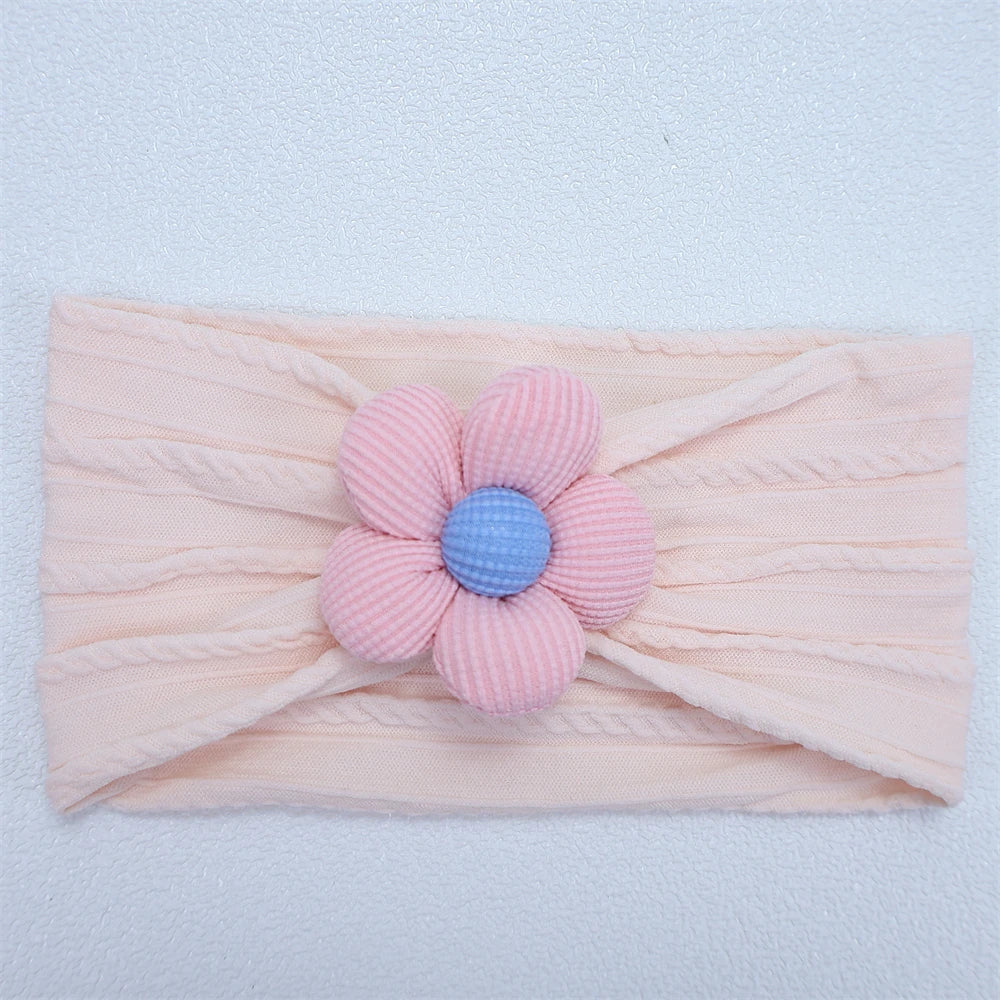 Bandeau Bebe Couture — vue 35