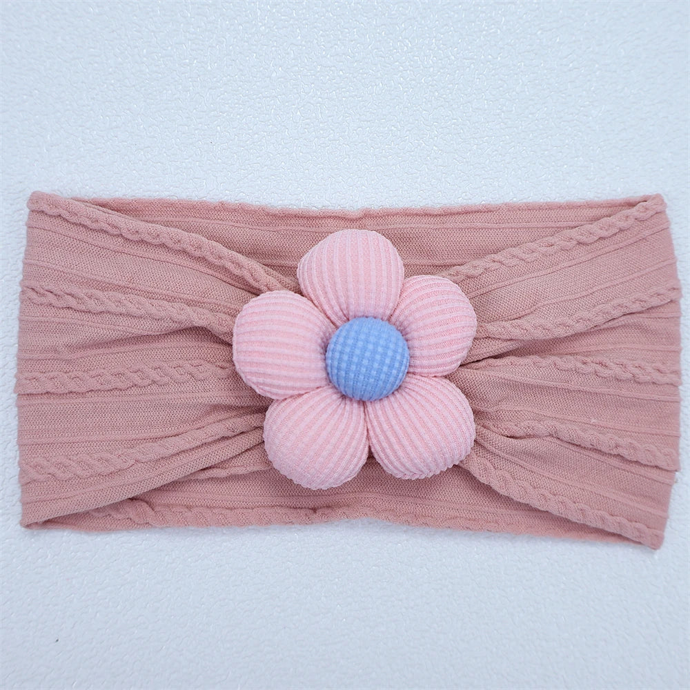 Bandeau Bebe Couture — vue 36