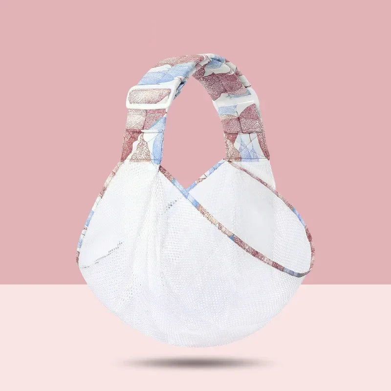 Bandeau Porte Bébé — vue 9
