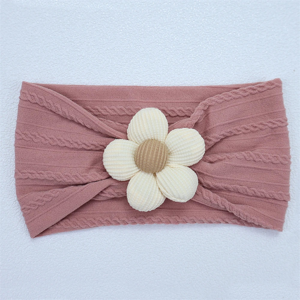 Bandeau Bebe Couture — vue 24