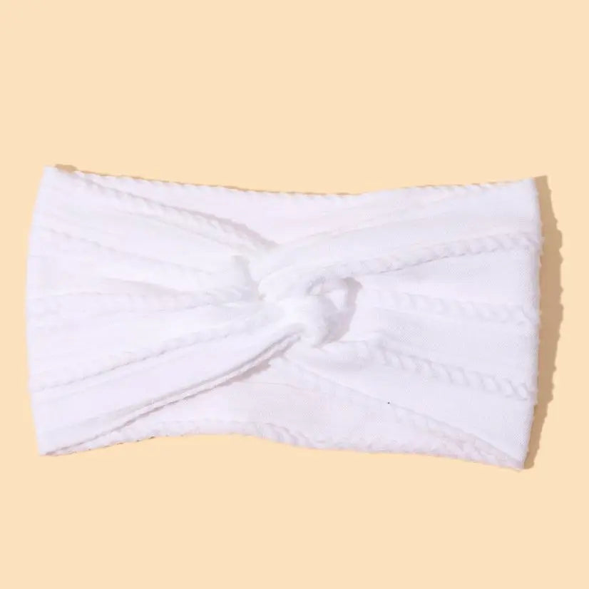 Bandeau Pour Oreilles Décollées Bébé