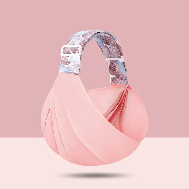 Bandeau Porte Bébé — vue 8