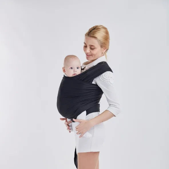 Porte Bebe Bandeau — vue 8