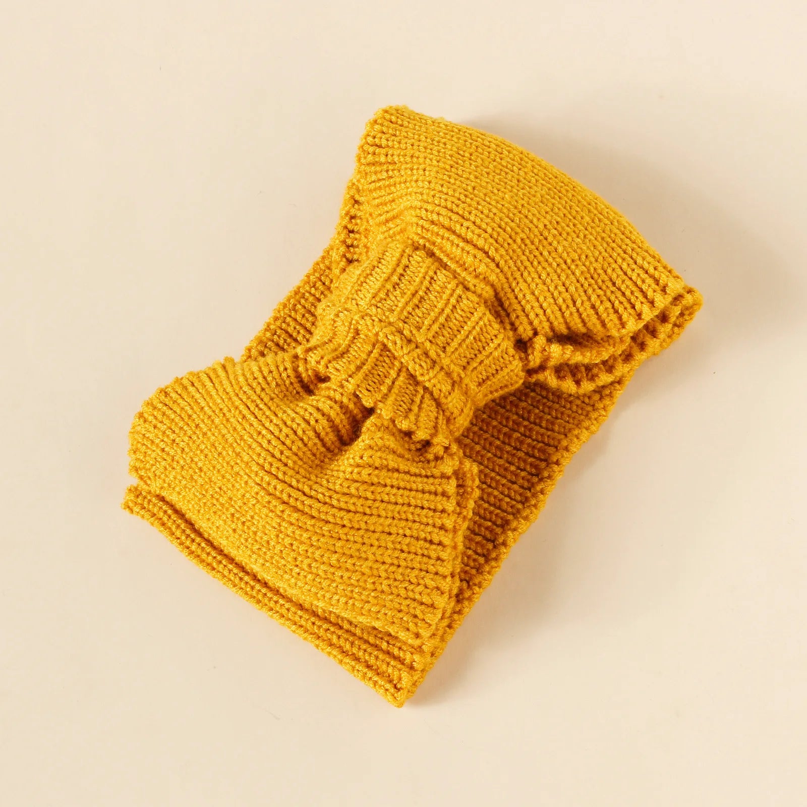 Bandeau Hiver Bebe — vue 8