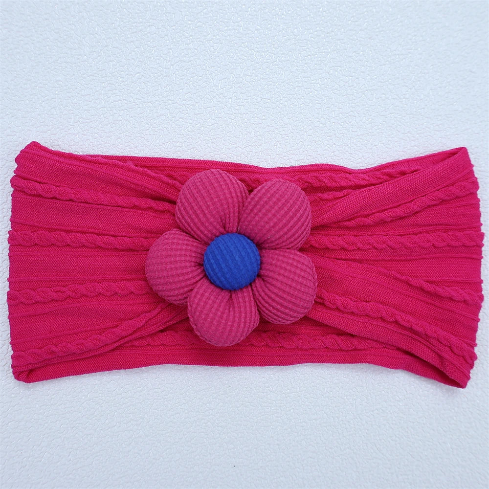 Bandeau Bebe Couture — vue 25