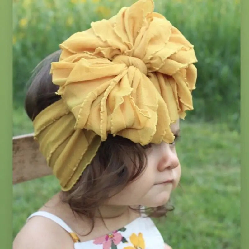 Bandeau De Bebe — vue 2