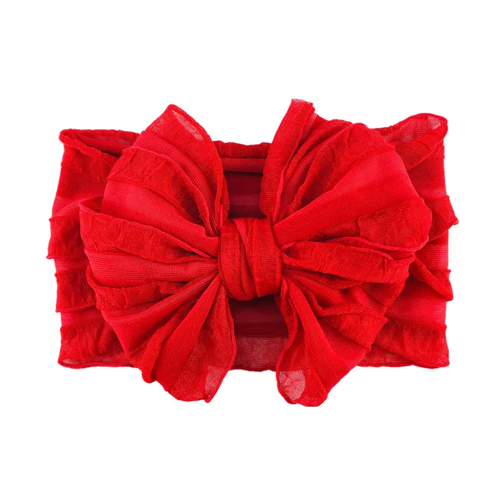 Bandeau De Bebe — vue 5