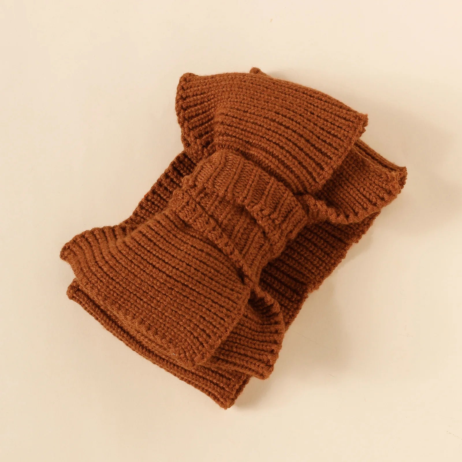 Bandeau Hiver Bebe