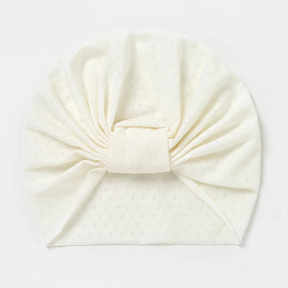 Bandeau Bonnet Bebe — vue 8