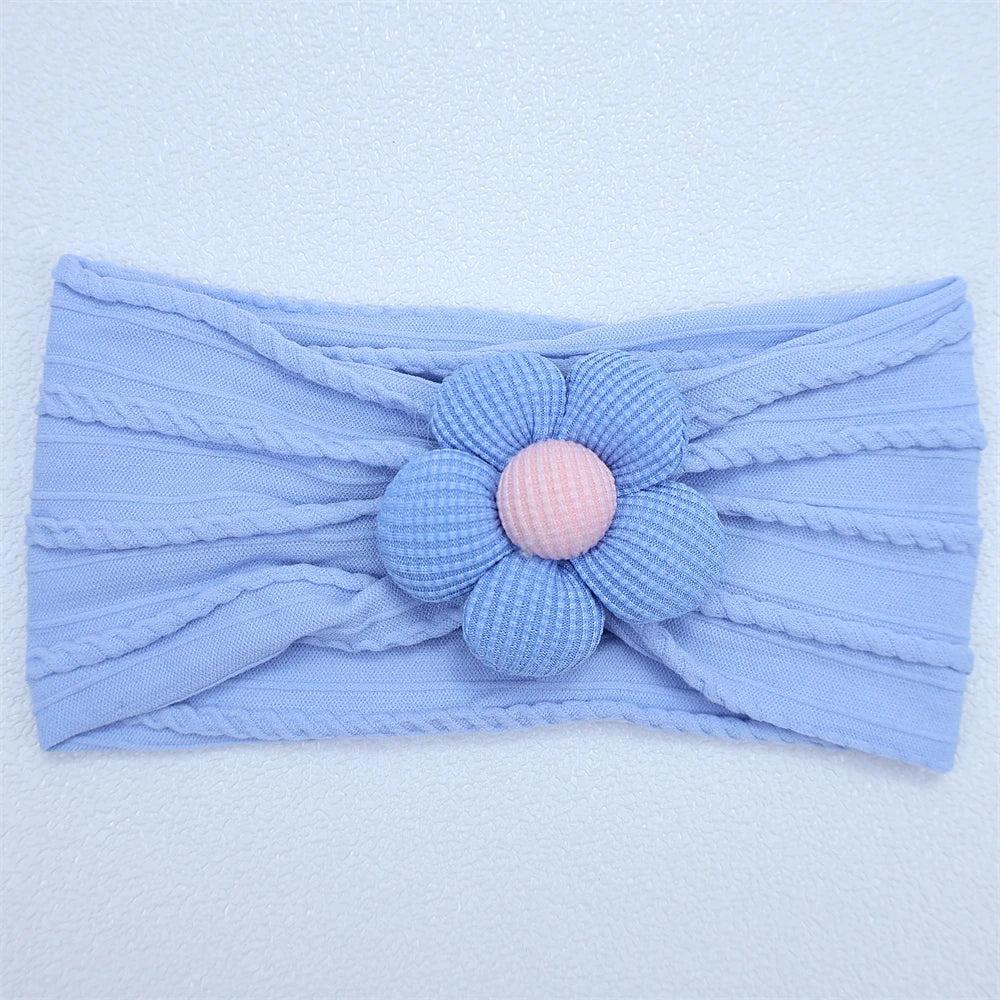 Bandeau Bebe Couture — vue 16