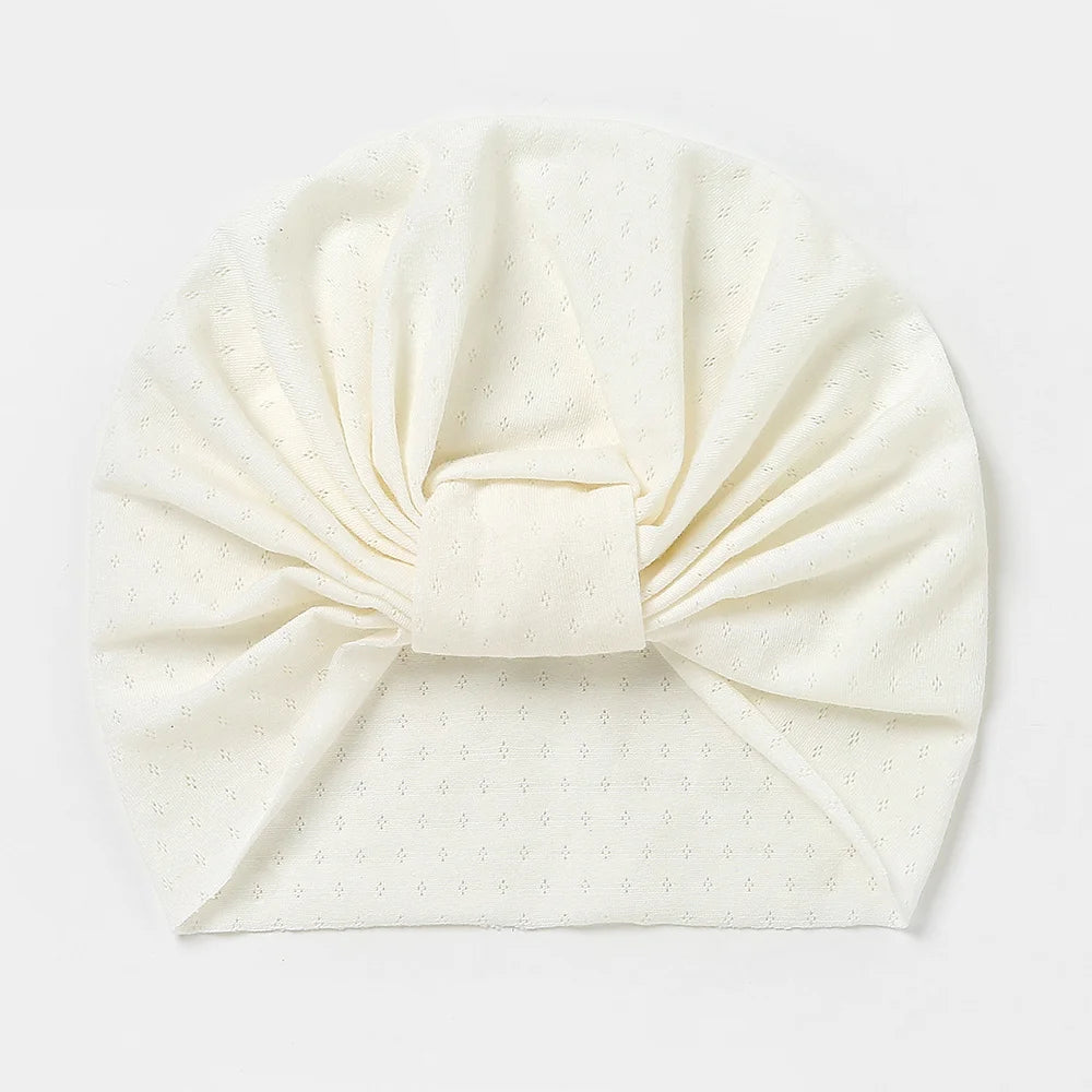 Bandeau Bonnet Bebe — vue 2