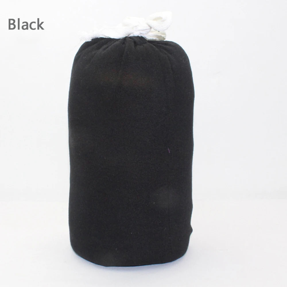 Porte Bebe Bandeau — vue 5